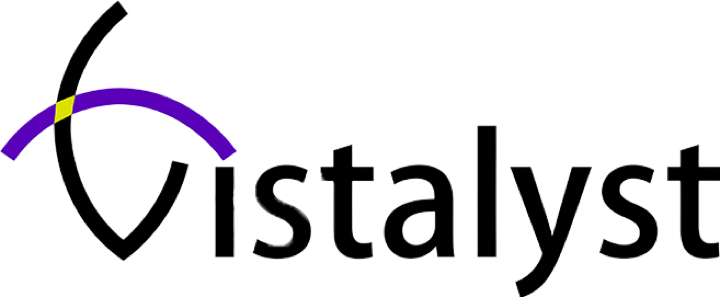 Vistalyst Consulting